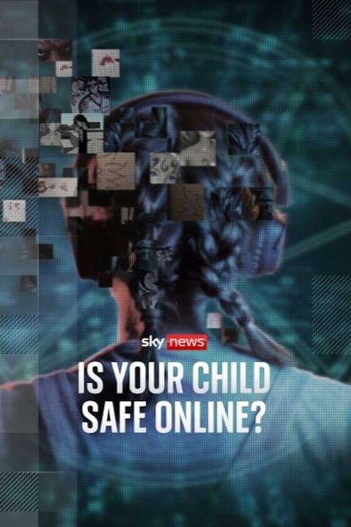 The Com: Online, Sadistic and Deadly.