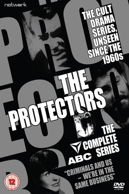 The Protectors