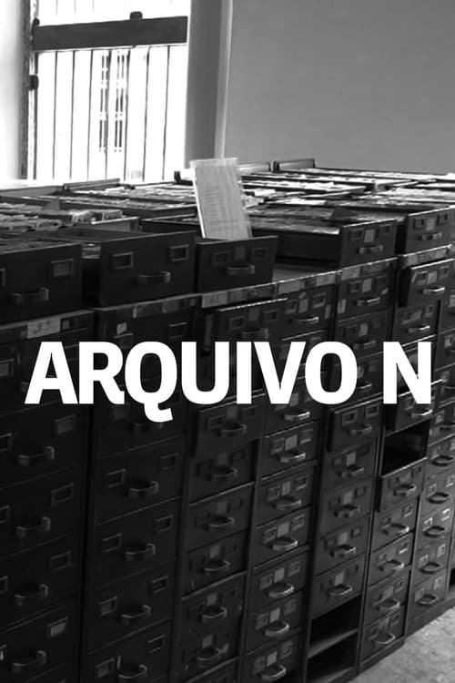 Arquivo N