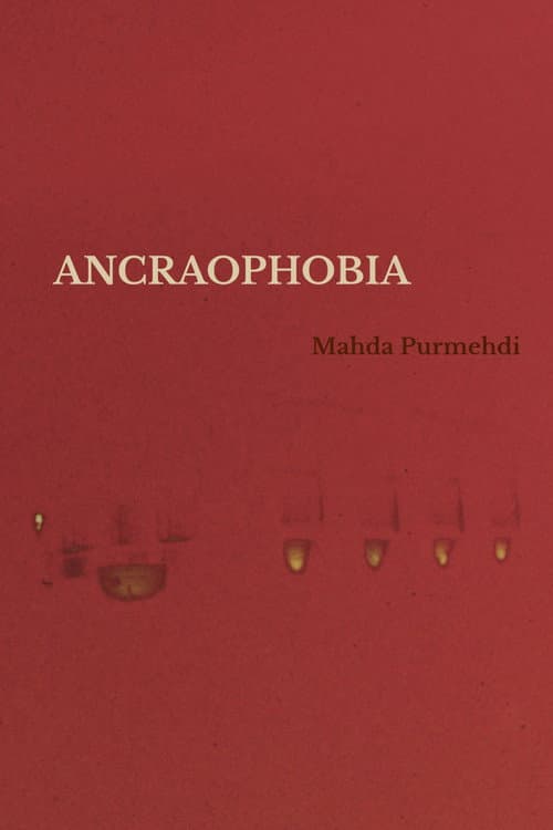 Ancraophobia