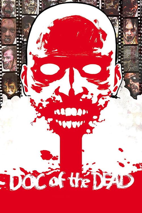 Doc of the Dead