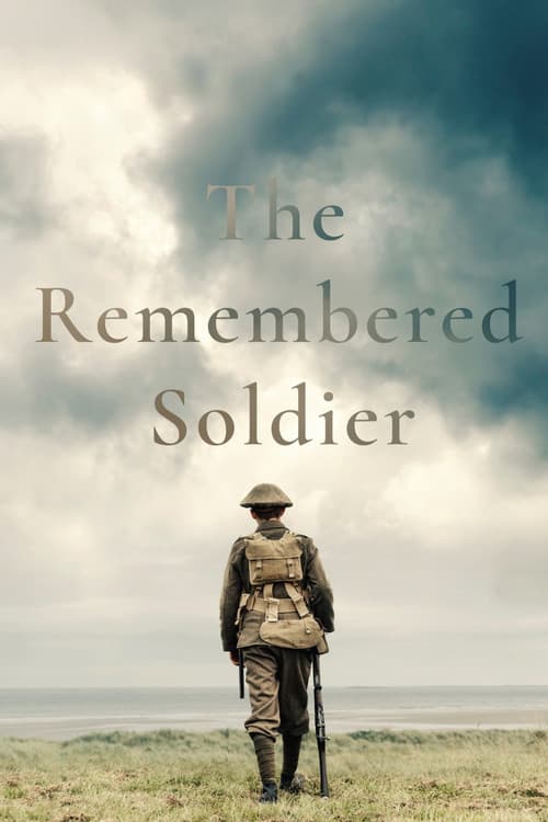 The Remembered Soldier