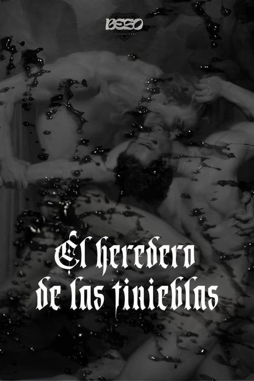 El heredero de las tinieblas