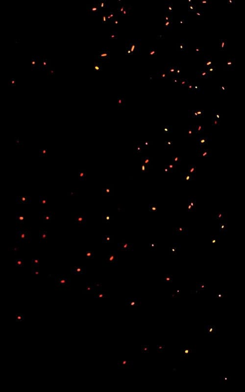 Magma (C)