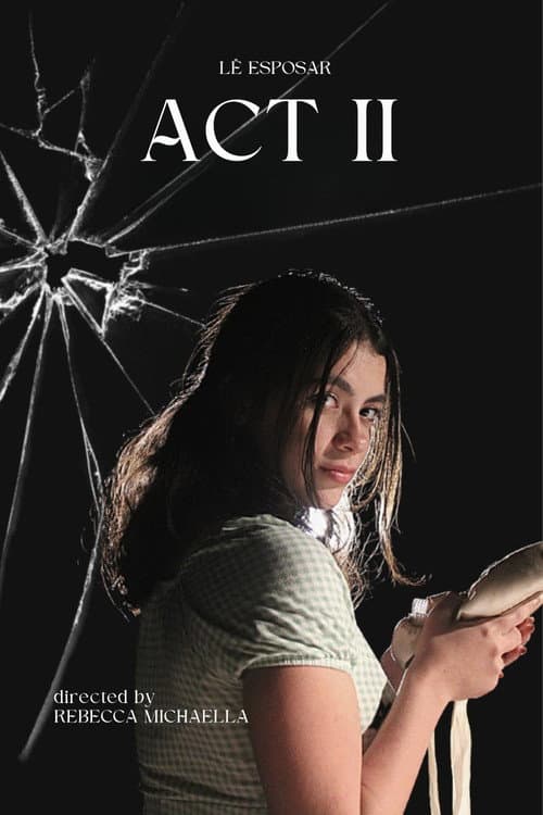 Act II