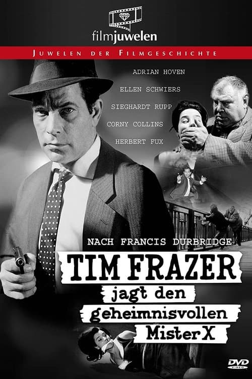 Case 33: Antwerp