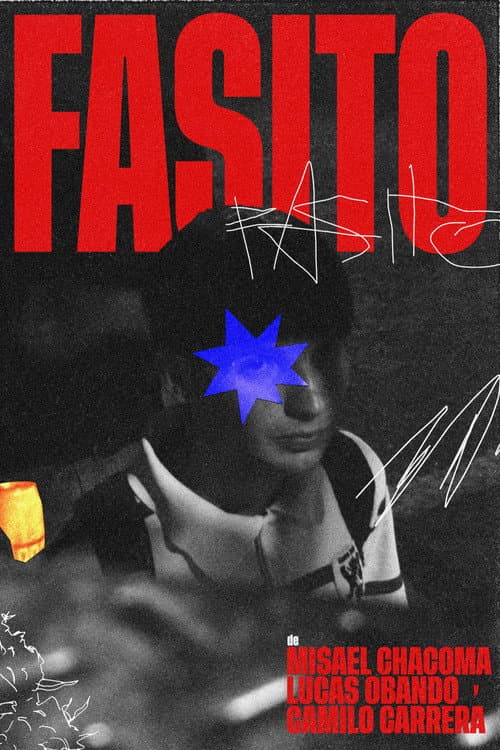 FASITO