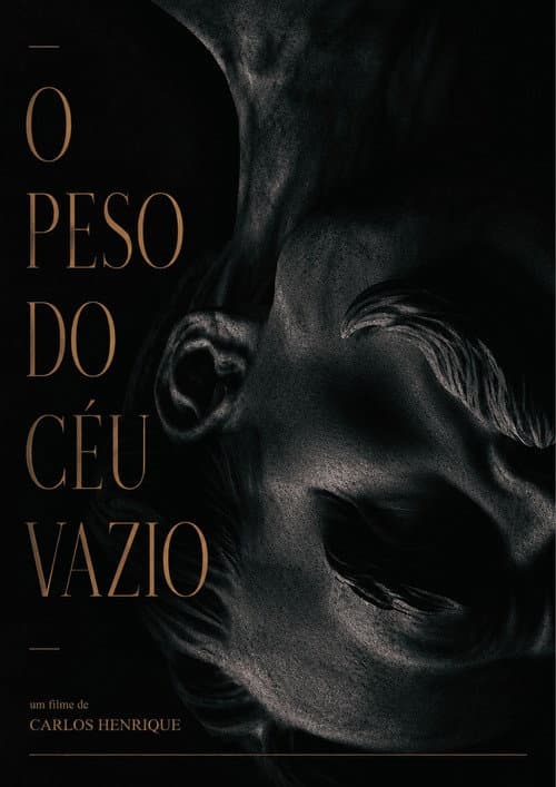O Peso do Céu Vazio