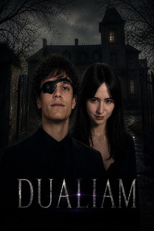 DUALIAM