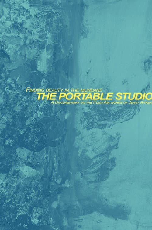 The Portable Studio