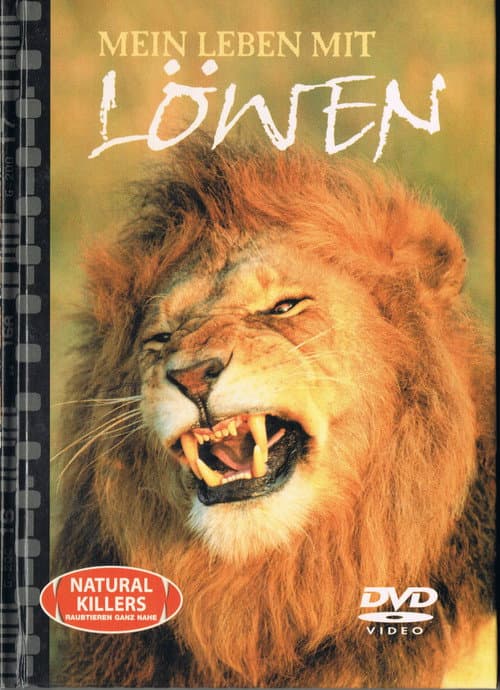 Natural Killers - Löwen