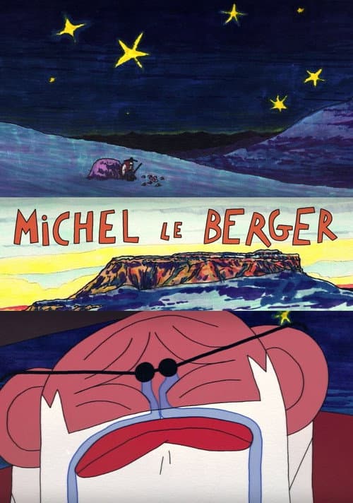 Michel le Berger
