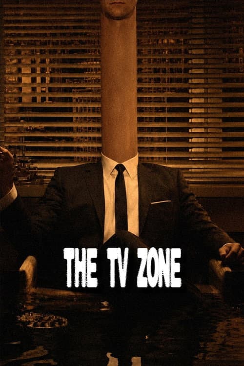 The TV Zone