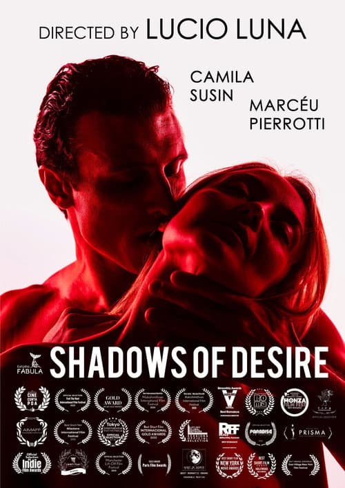 Shadows of Desire