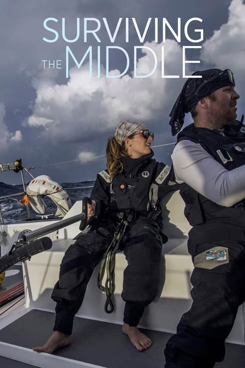 Surviving the Middle