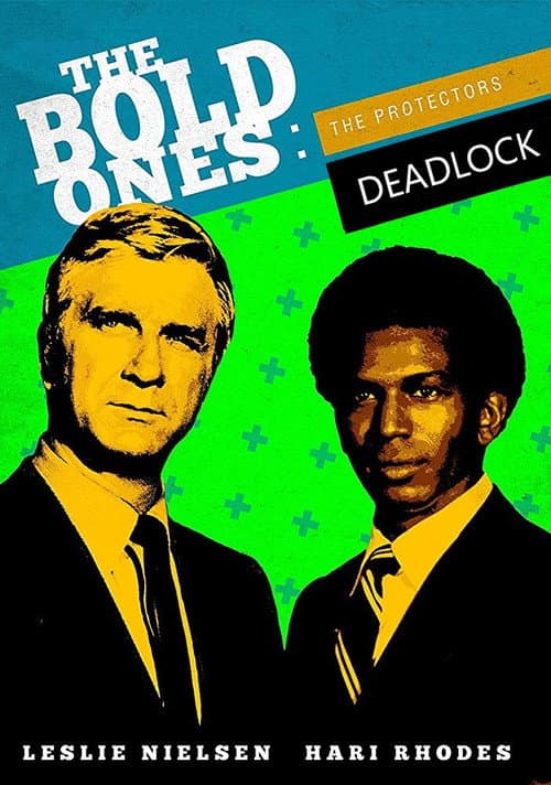 Deadlock