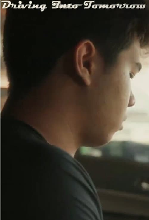 Driving Into Tomorrow
