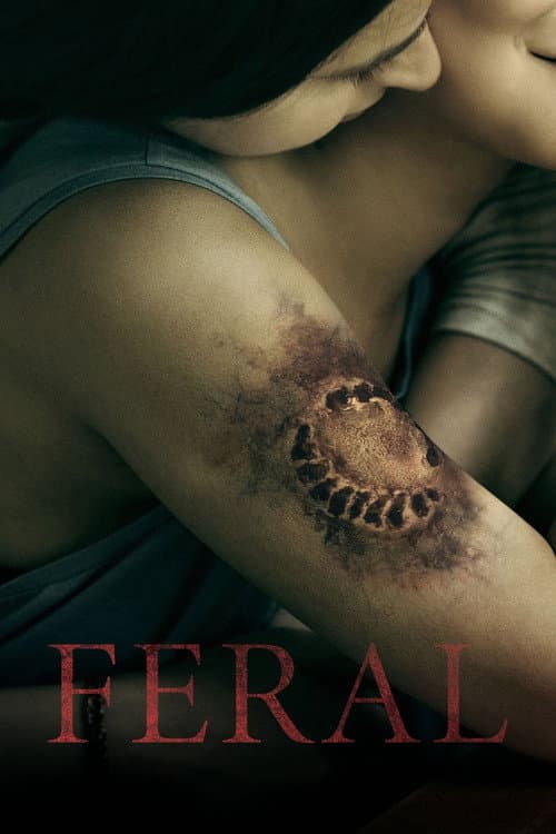 Feral