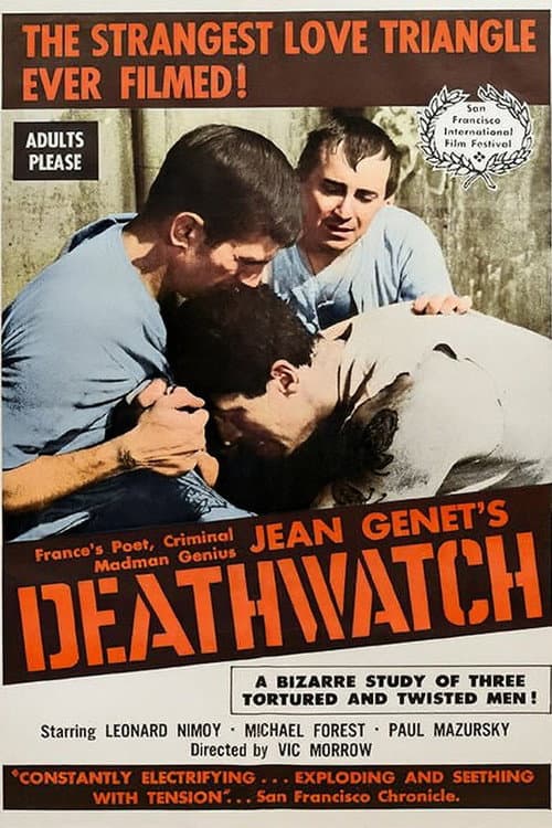 Deathwatch