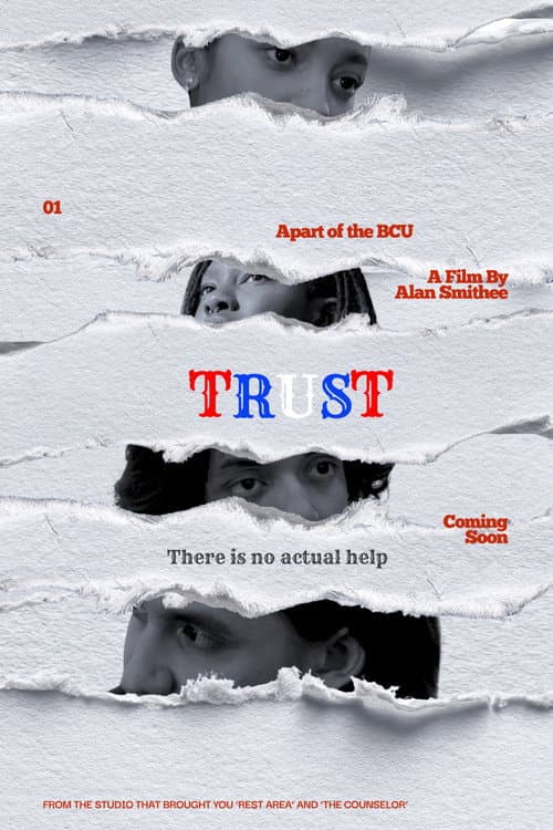 Trust