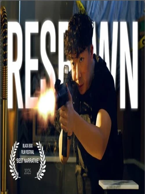 RESPAWN