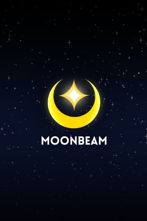 Moonbeam