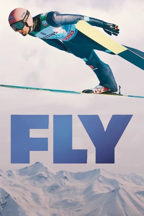 FLY