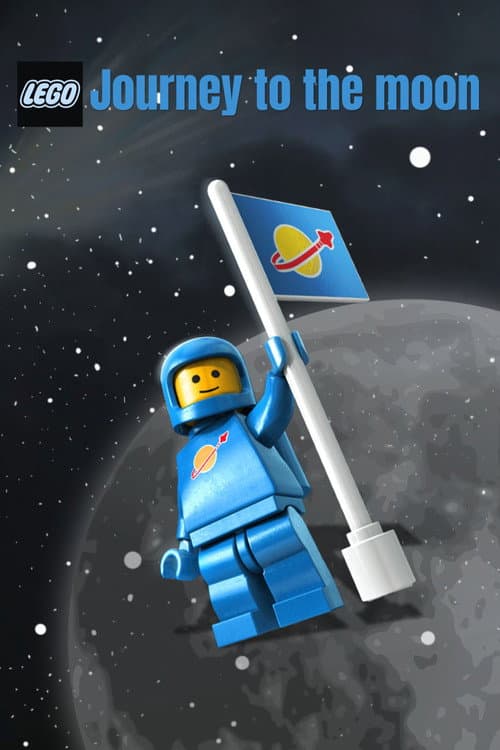 Journey to the Moon