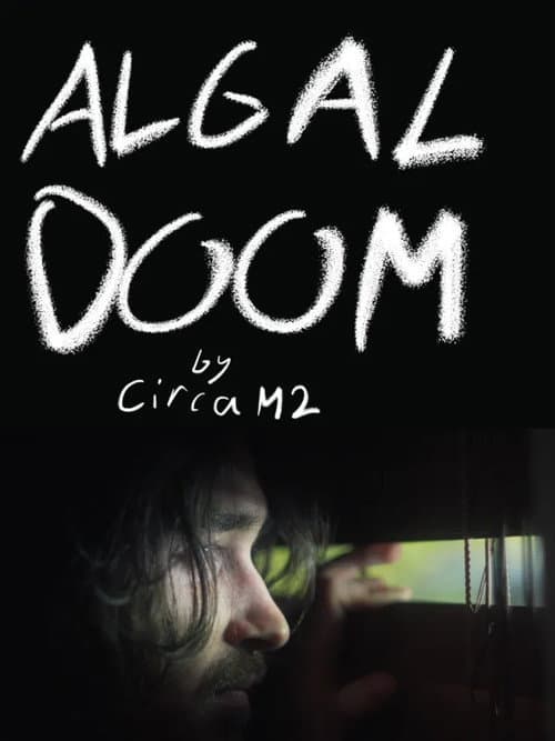 Algal Doom
