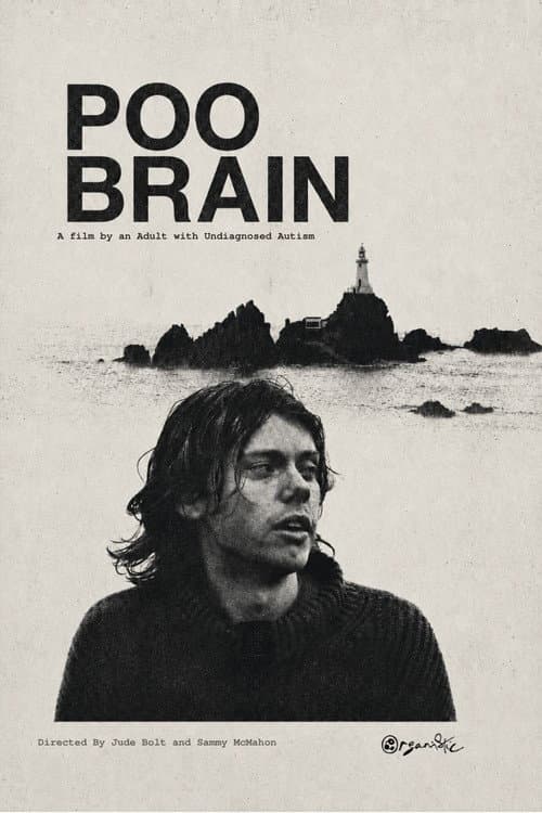 PooBrain