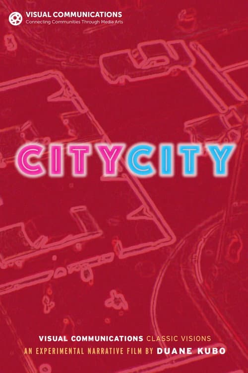 City City