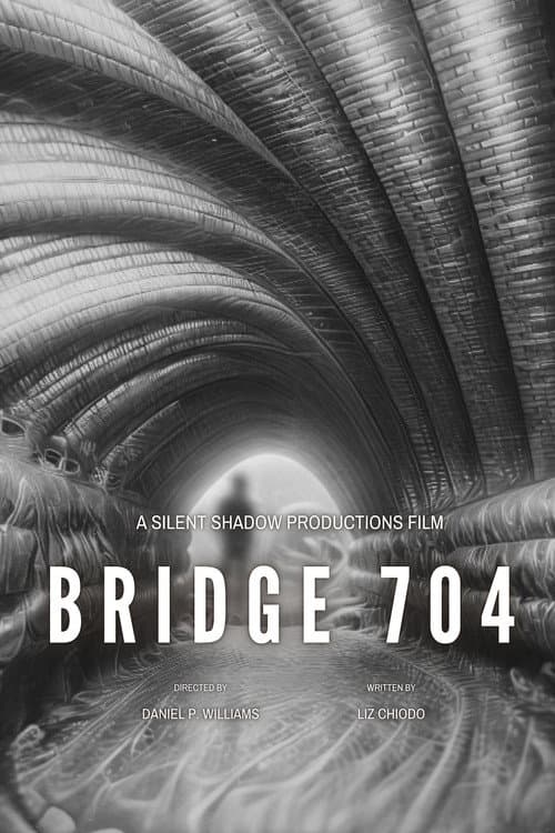 Bridge 704
