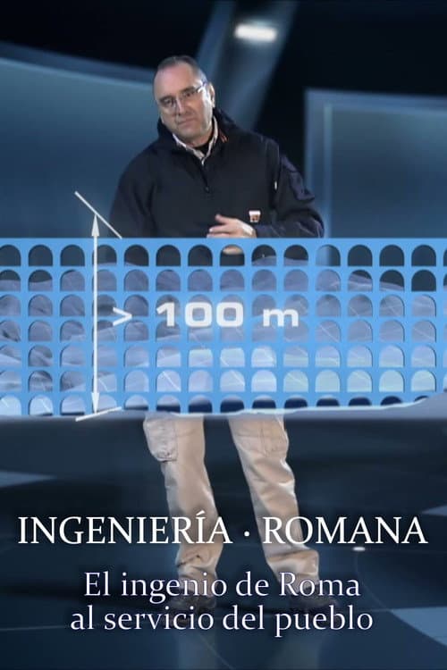 Roman engineering