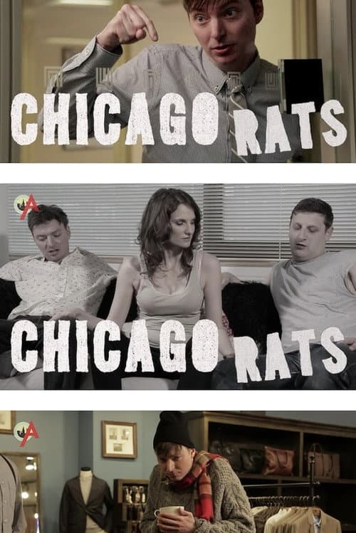 Chicago Rats