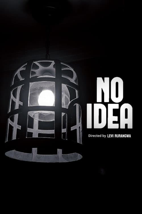 No idea
