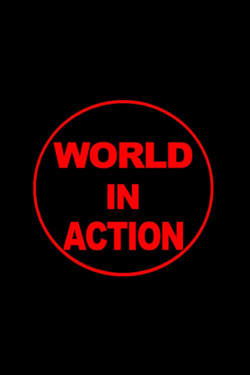 World in Action