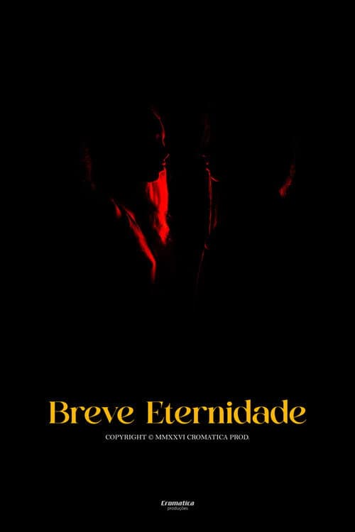 Breve Eternidade