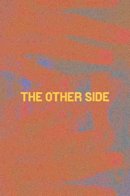 The Other Side