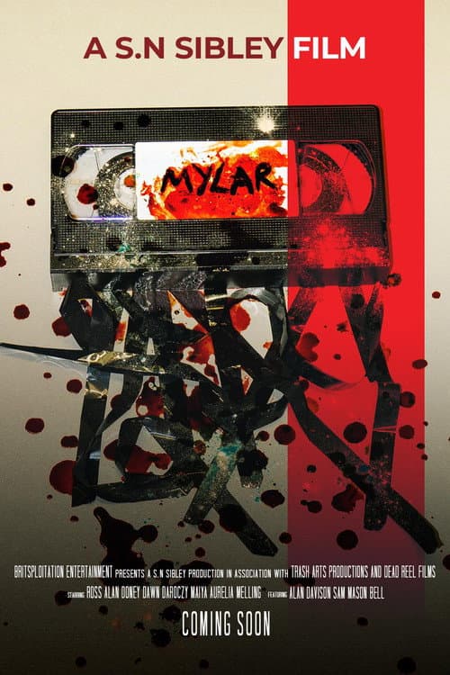 Mylar