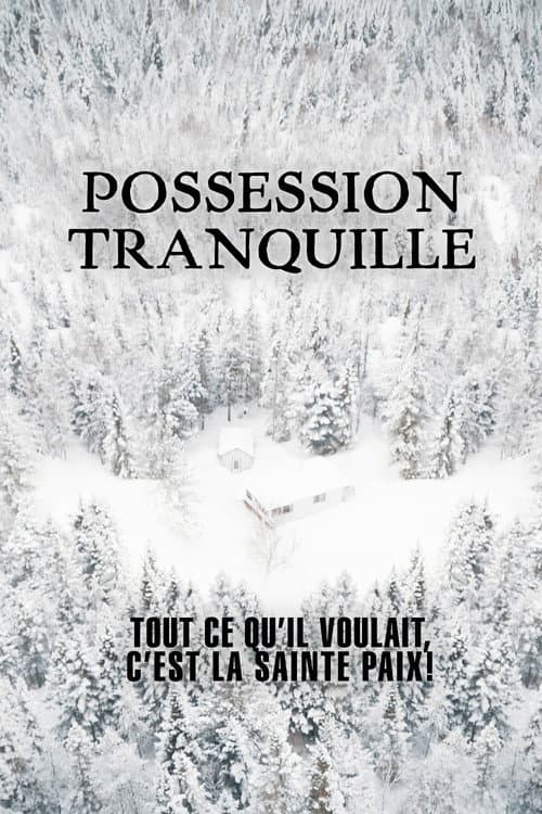 Silent Possession