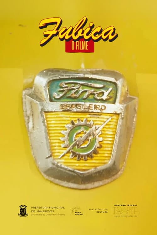 Fubica